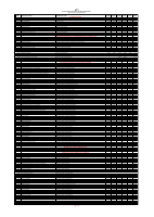 @TeachersUpdates Degree Programmes Cut-offs 20-21.pdf